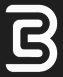 B B C