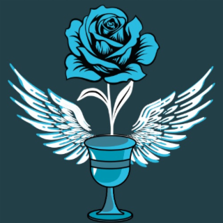 Image Trademark