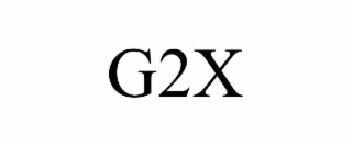G2X