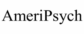 AMERIPSYCH