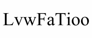 LVWFATIOO