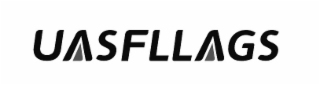 UASFLLAGS