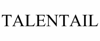 TALENTAIL
