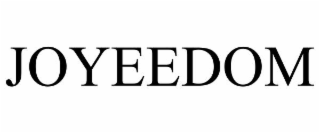JOYEEDOM