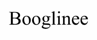 BOOGLINEE
