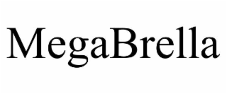 MEGABRELLA