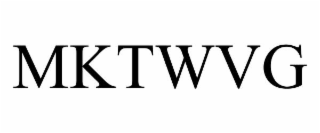 MKTWVG