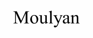 MOULYAN
