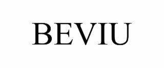 BEVIU