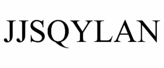 JJSQYLAN