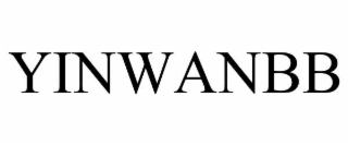 YINWANBB