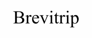 BREVITRIP
