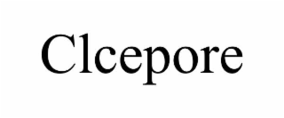 CLCEPORE