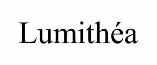 LUMITHÃA