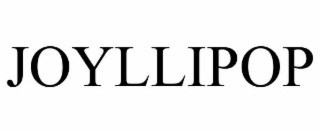 JOYLLIPOP