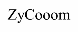 ZYCOOOM