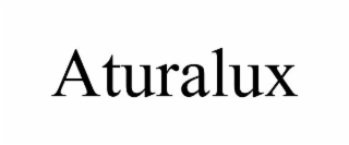 ATURALUX