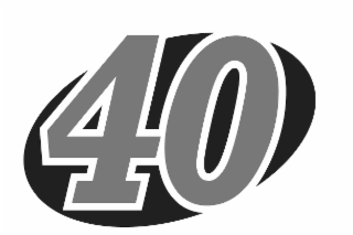40