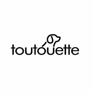 TOUTOUETTE