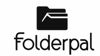 FOLDERPAL