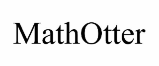 MATHOTTER