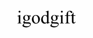 IGODGIFT