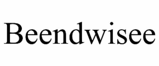 BEENDWISEE