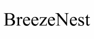 BREEZENEST