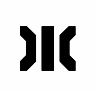 Image Trademark