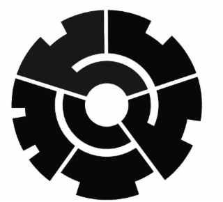 Image Trademark