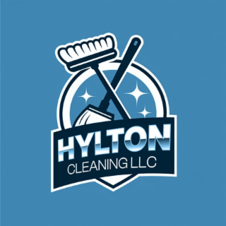 HYLTON CLEANING LLC