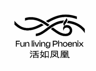 FUN LIVING PHOENIX