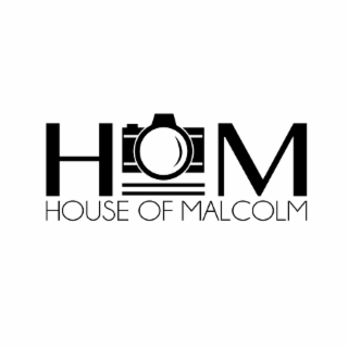 HOUSE OF MALCOLM