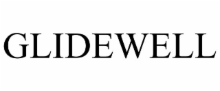 GLIDEWELL