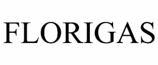 FLORIGAS