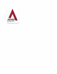 AKKO GROUP