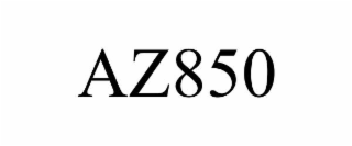 AZ850