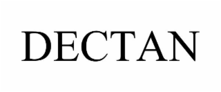 DECTAN