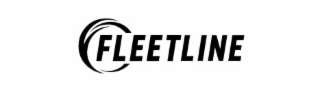 FLEETLINE