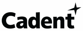 CADENT