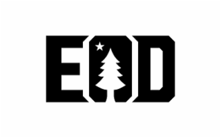 EOD