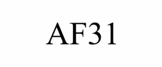AF31