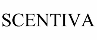 SCENTIVA