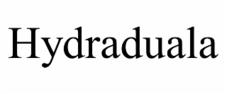 HYDRADUALA