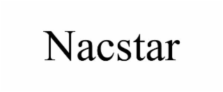 NACSTAR