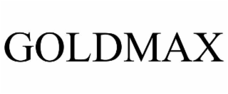 GOLDMAX