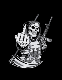 Image Trademark