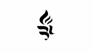BL
