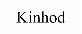 KINHOD