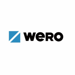 WERO